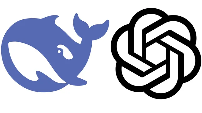 Automate Everything with n8n: A Comprehensive Guide